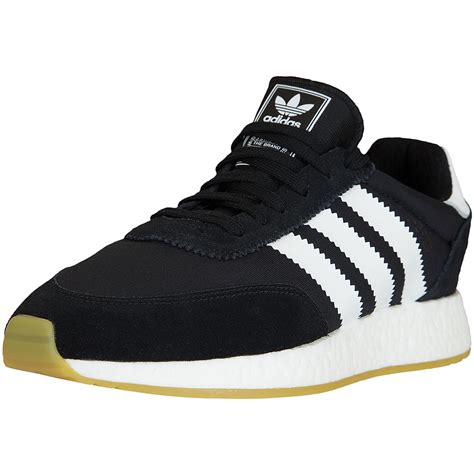 adidas i 5923 damen schwarz|adidas 5923 discount 30.